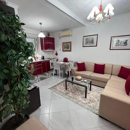 Mirsa Berat